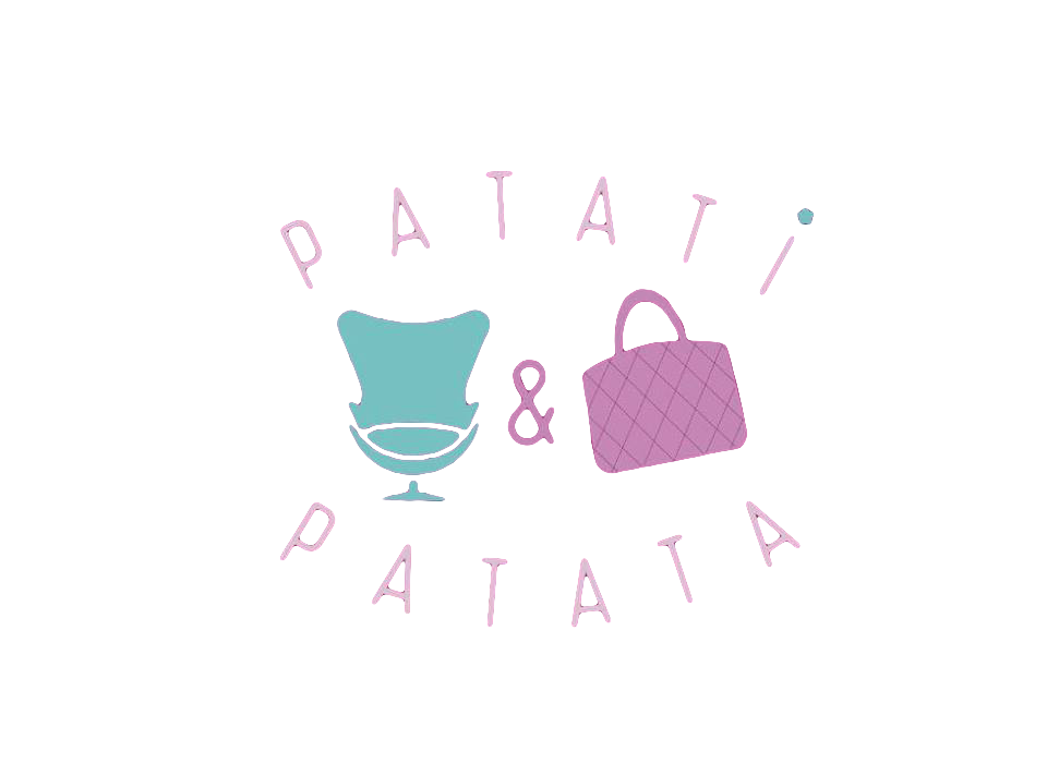 Patati Patata concept-store